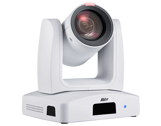 Camera Auto Tracking PTZ AVer PTC310HWV2