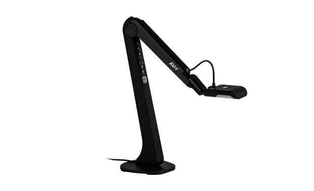 Máy chiếu vật thể AVer Vision M5