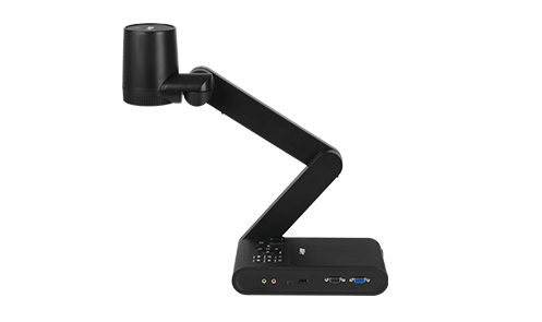Máy chiếu vật thể AVer Vision M90UHD