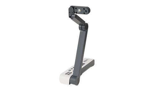 Camera thu hình vật thể AVer Vision M15-13M