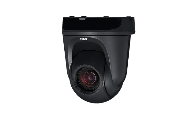 Camera Tracking lớp học DL30