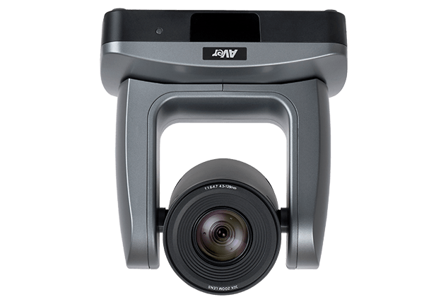Camera hội nghị AVer PTZ330N