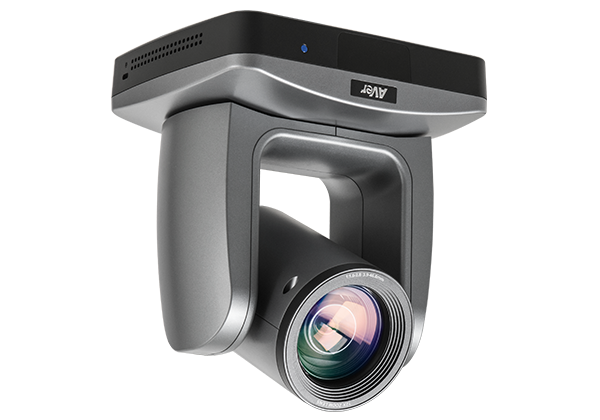 Camera hội nghị truyền hình AVer PTZ310N