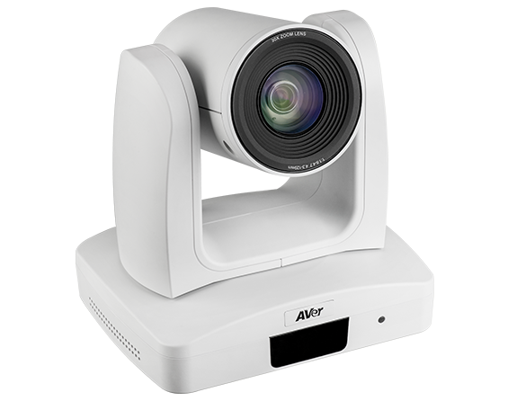 Camera hội nghị AVer PTZ330