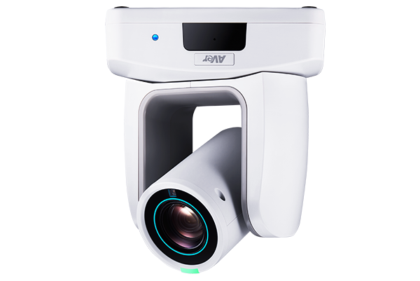 MD120UI Medical Grade PTZ Camera