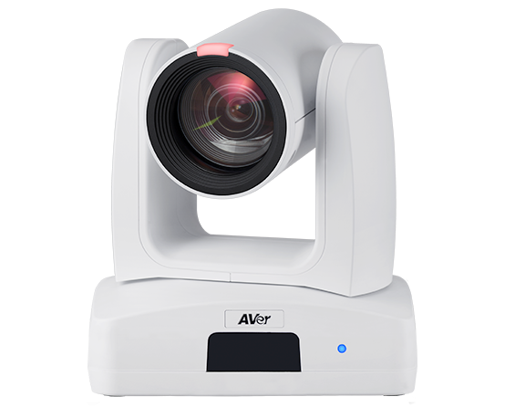 Camera Auto Tracking PTZ AVer PTC310HWV2