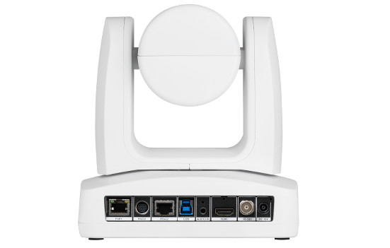 Professional PTZ Camera PTZ231