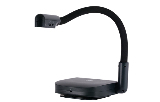 AVer U70i - Máy thu hình vật thể USB Plug and Play