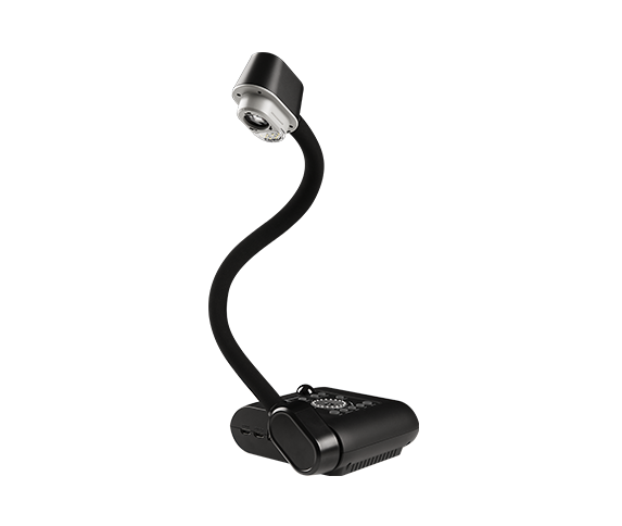 Máy chiếu vật thể AVer Vision F17+