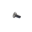 M2 x 4 mm Screws (X2)