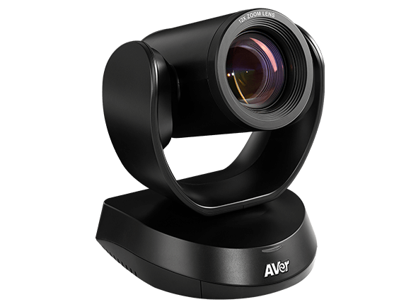 Camera hội nghị truyền hình AVer CAM520 Pro 2