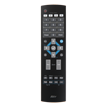 Remote Control