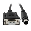 RS232 cable
