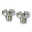 Vít Tripod