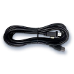 Cáp USB 3.1 type-B to type-A (3m)