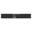 VB342 Pro unit