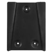 Wall mount