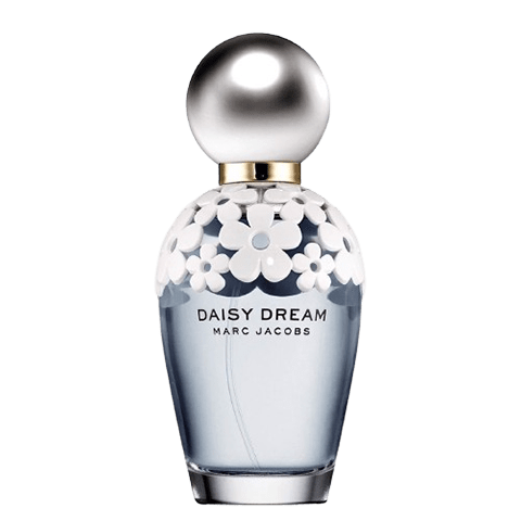 Marc Jacobs Daisy Dream