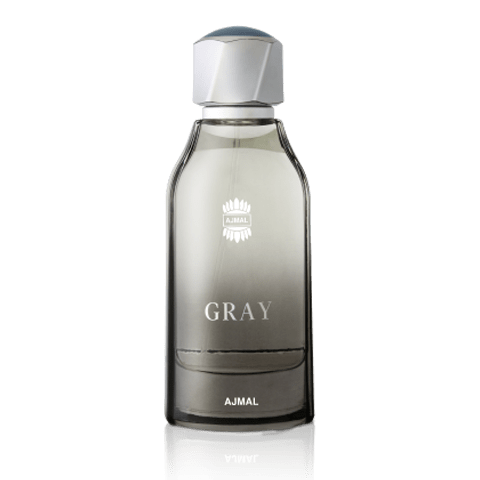 Nước Hoa Nam Ajmal Grey