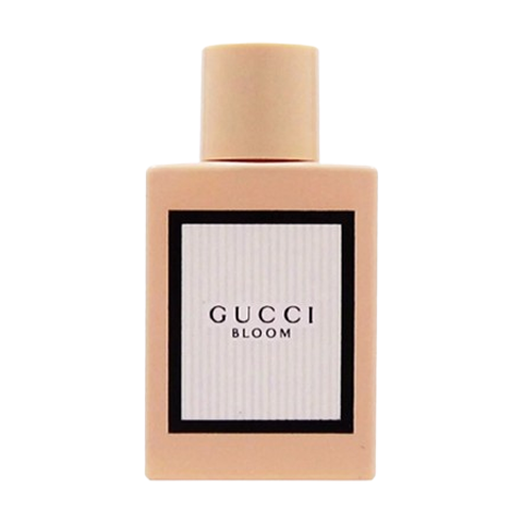 Gucci Bloom For Her Mini Size