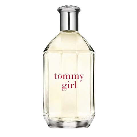Tommy Hilfiger Tommy Girl
