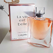 Lancome