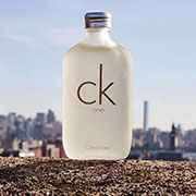 Calvin Klein