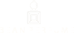 Bean Perfume