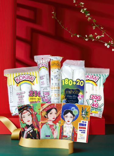 Banner mega menu 1