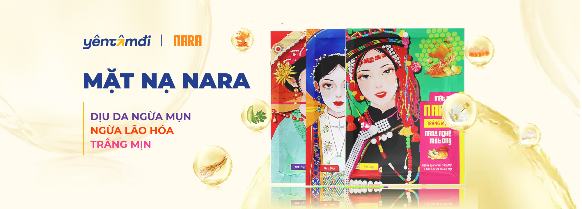 banner-khuyen-mai-4
