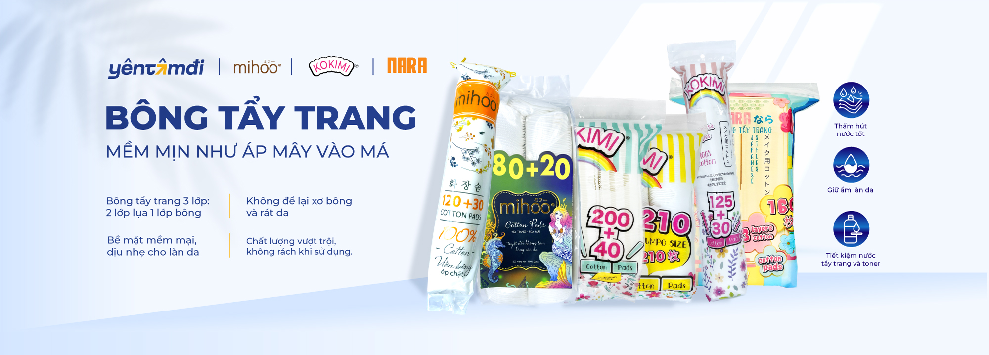 banner-khuyen-mai-5