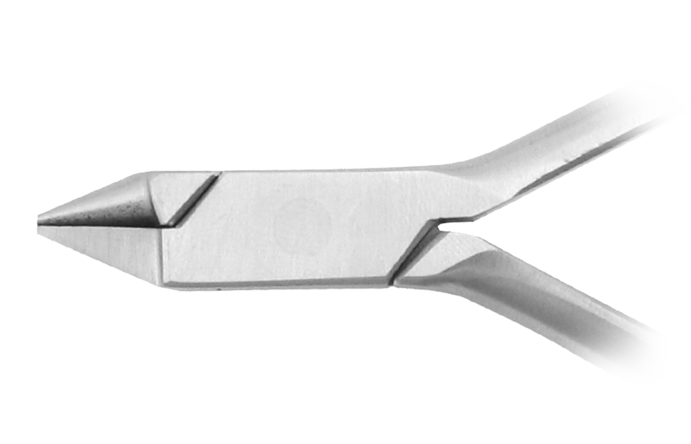 Kìm Bird Beak_W&H Tech