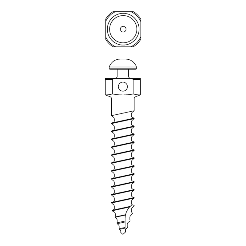 Vis KMS-BS_W&H Tech