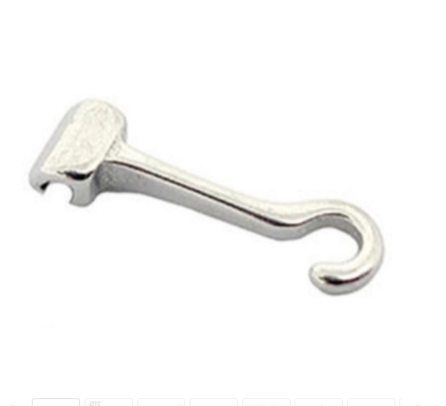 Hook 5.5mm_DTC
