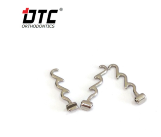 Hook dài 8.7mm_DTC