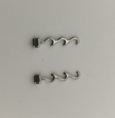 Hook dài 8.7mm_DTC