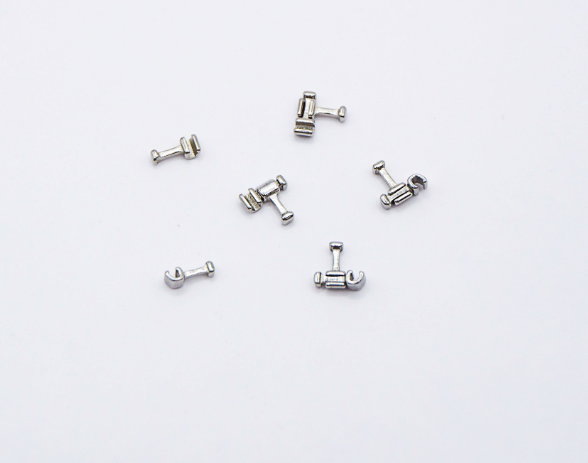 Hook 2.2mm_DTC