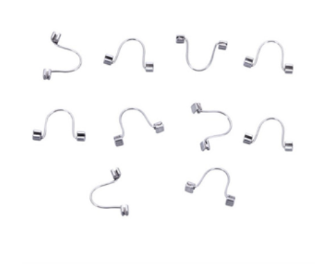 Torque Spring_DTC