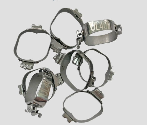 Khâu 3 ống chỉnh nha_DTC