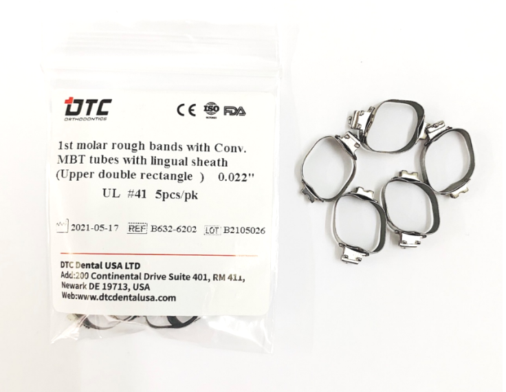 Khâu 3 ống chỉnh nha_DTC