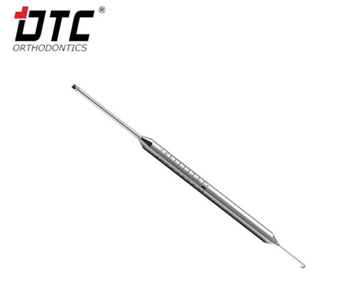 Thước đo lực_DTC