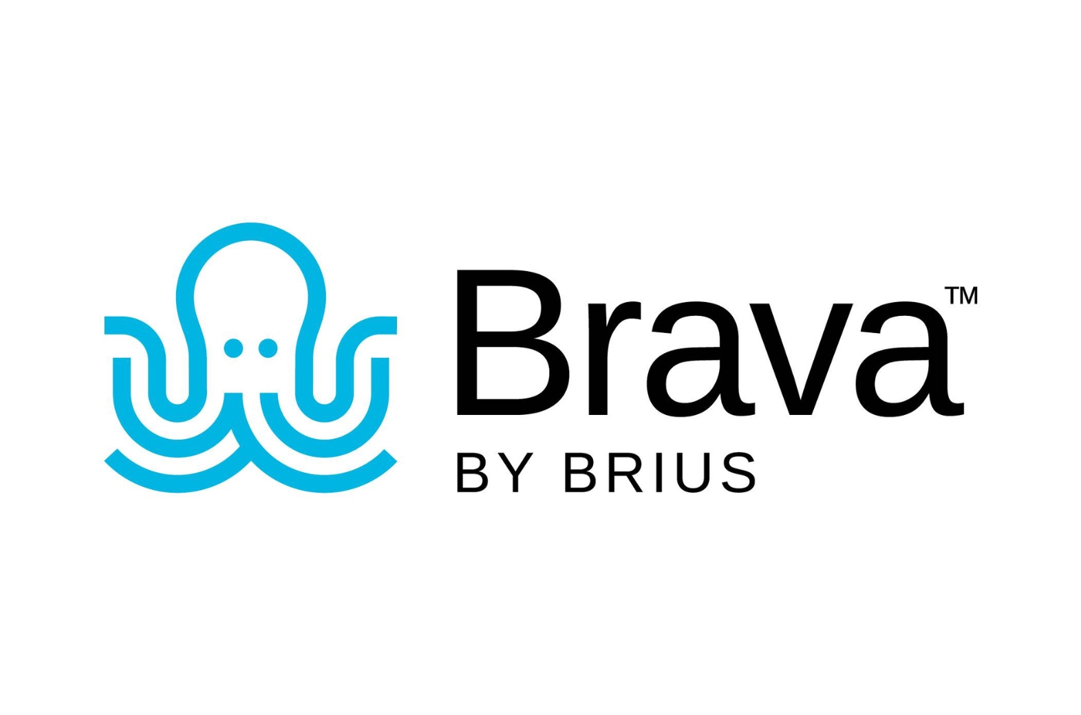 Brava