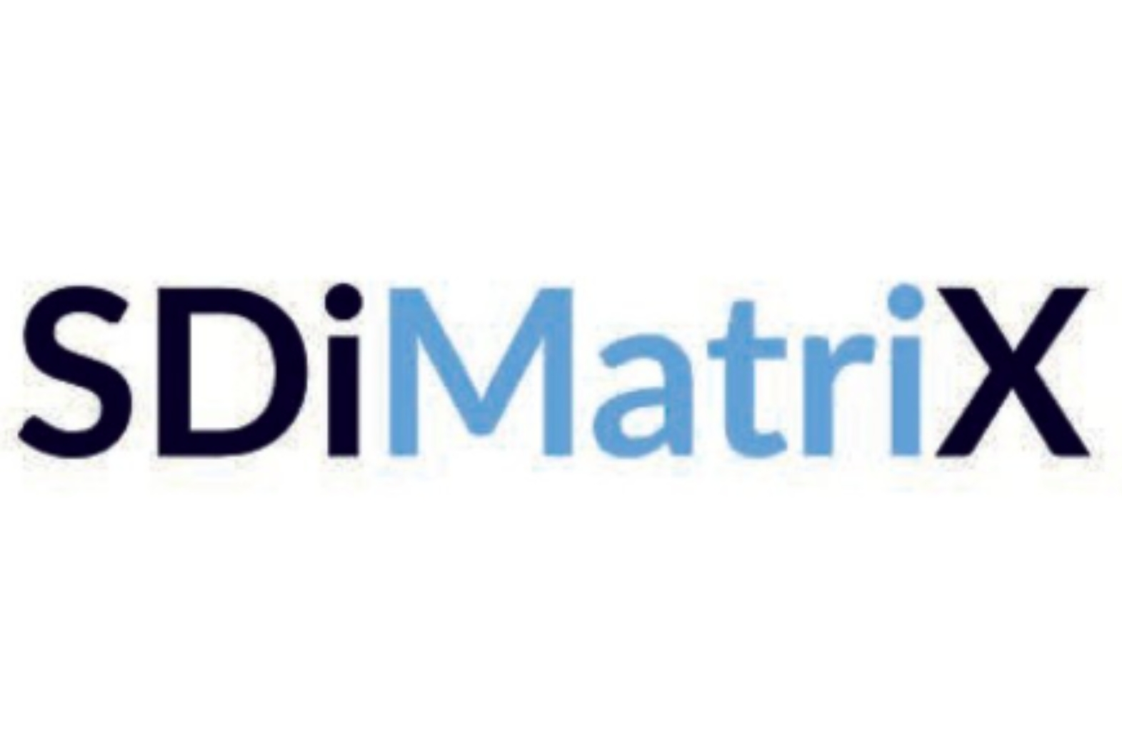 SDiMatriX