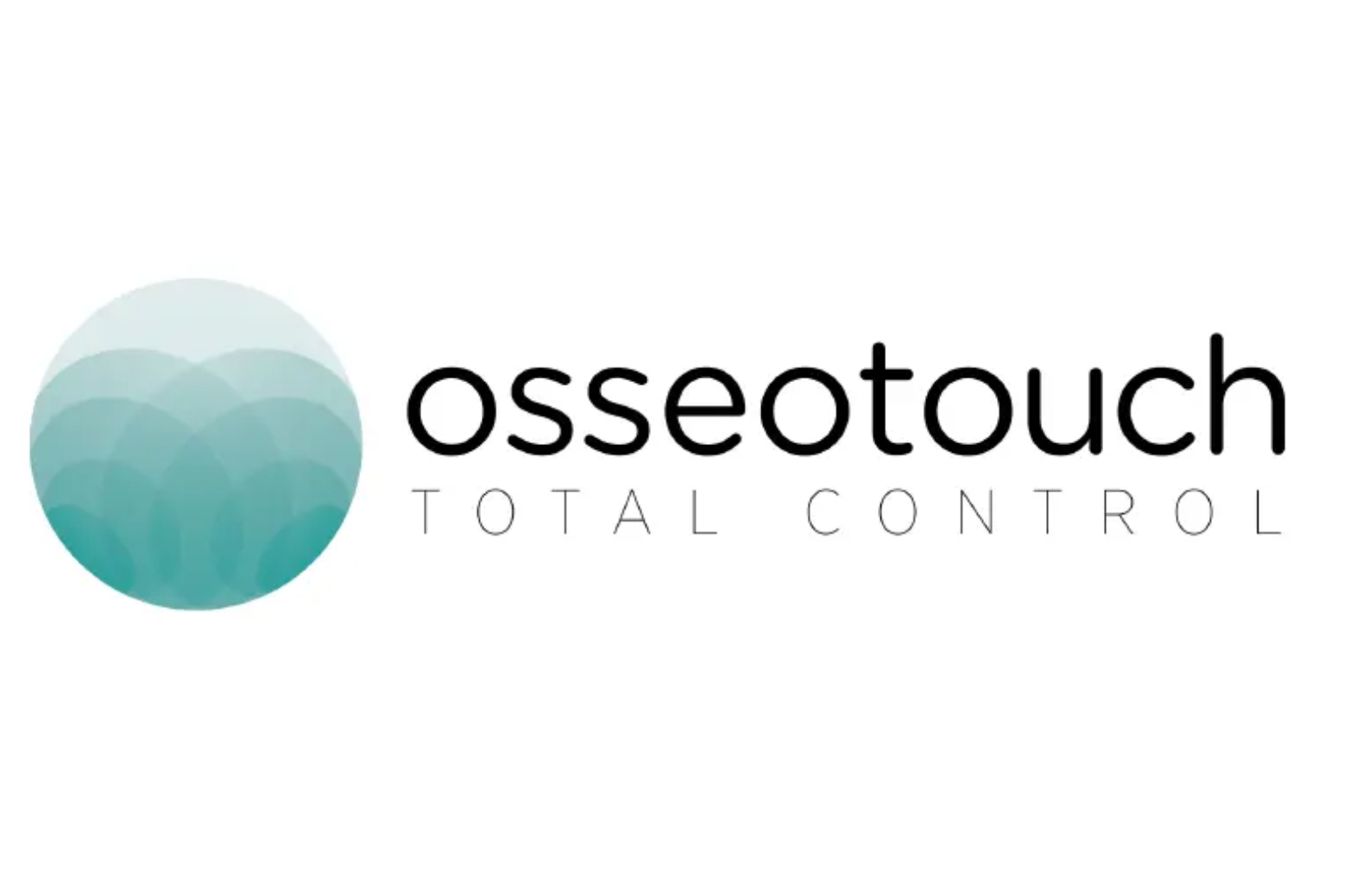 osseotouch