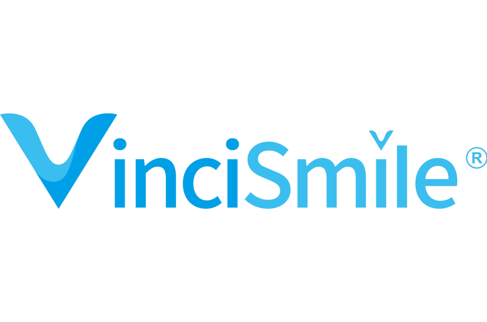 VinciSmile