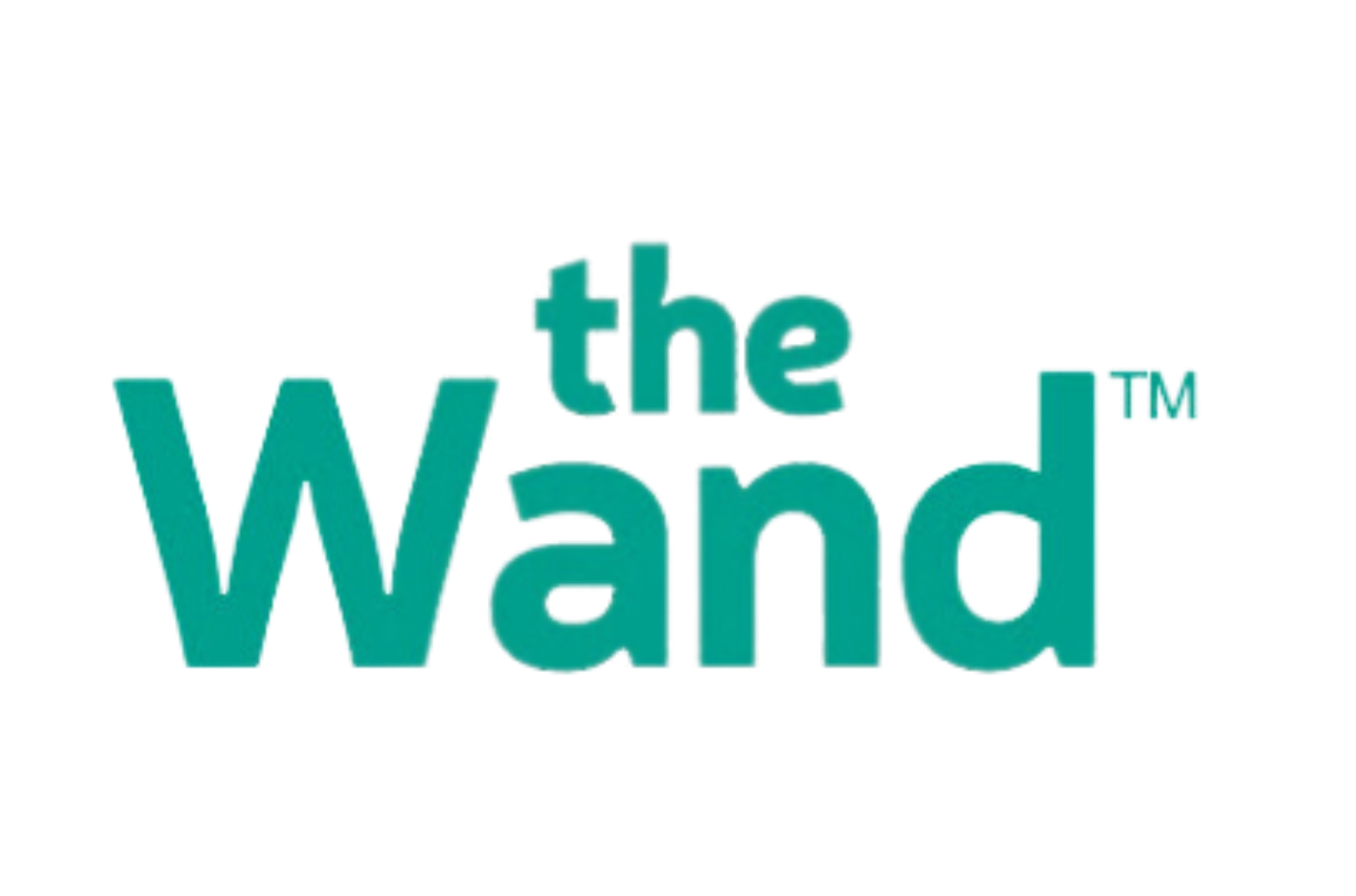 The Wand
