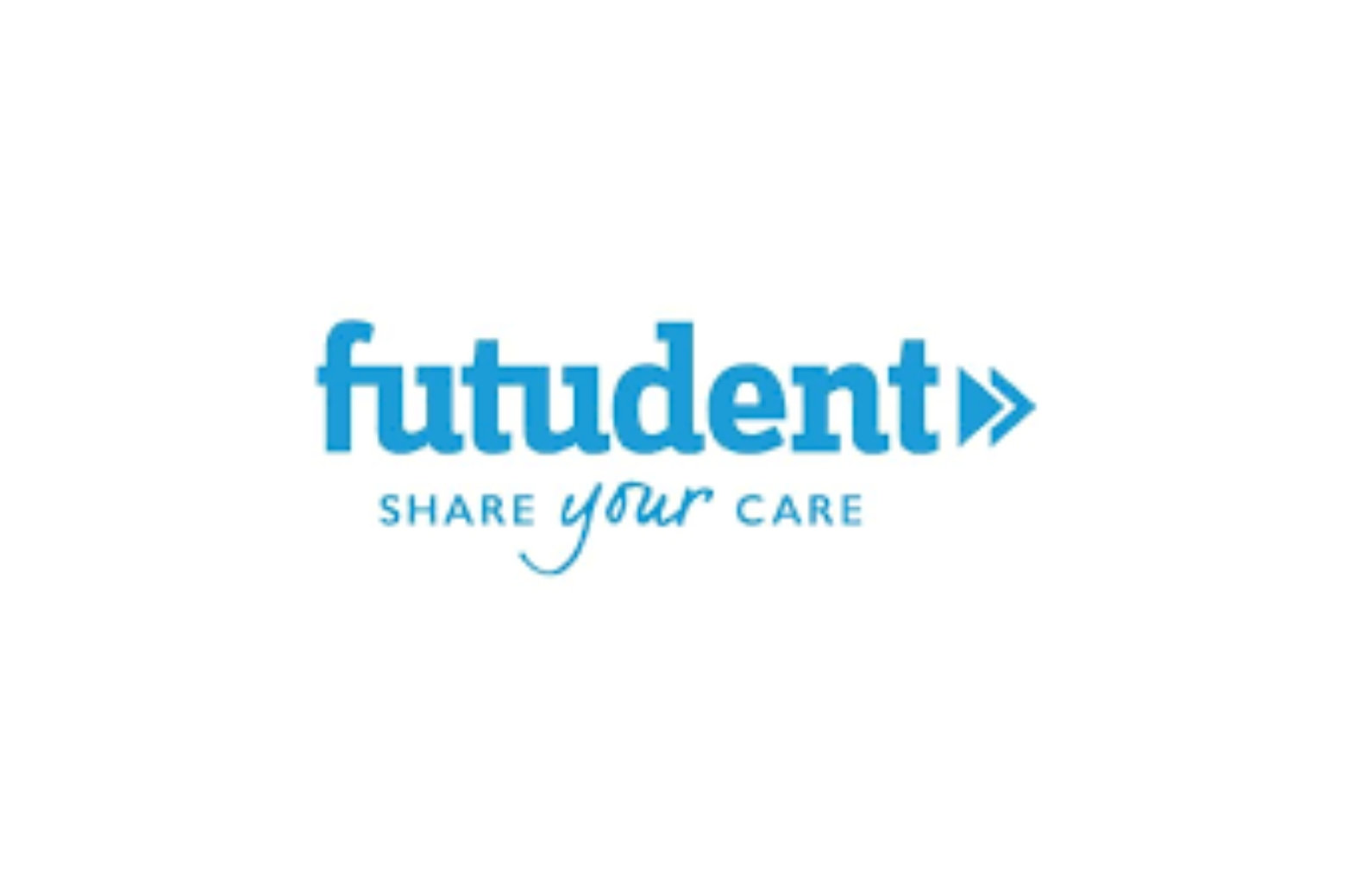 Futudent