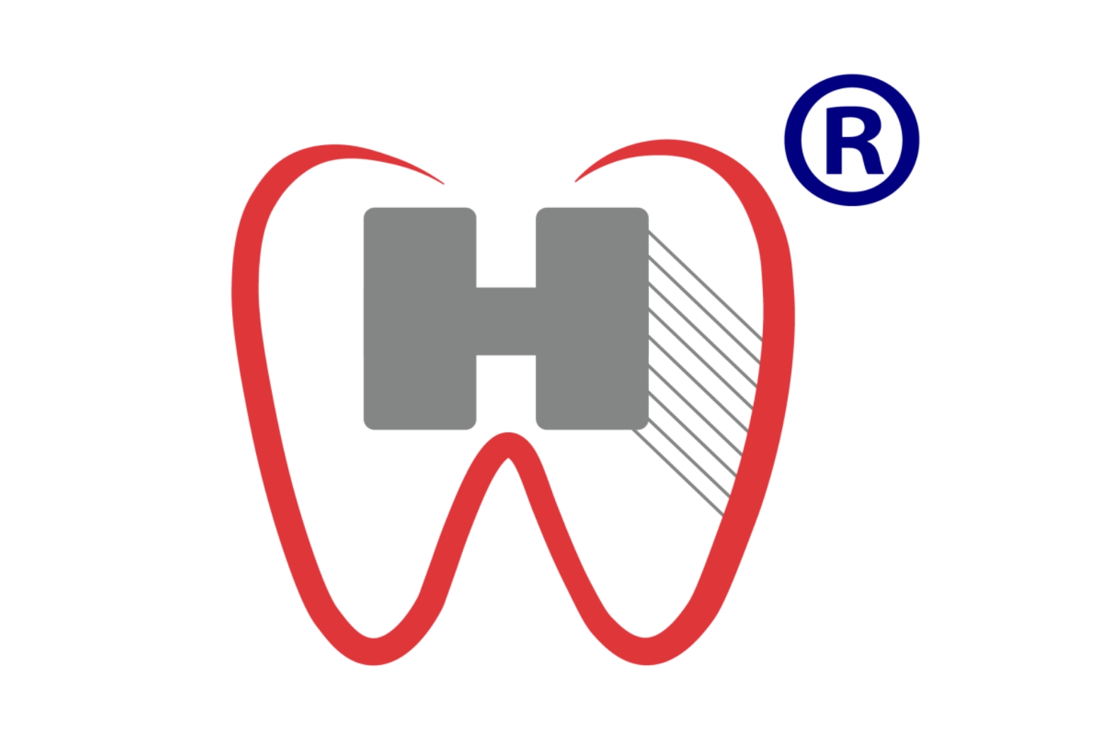 W&H Tech