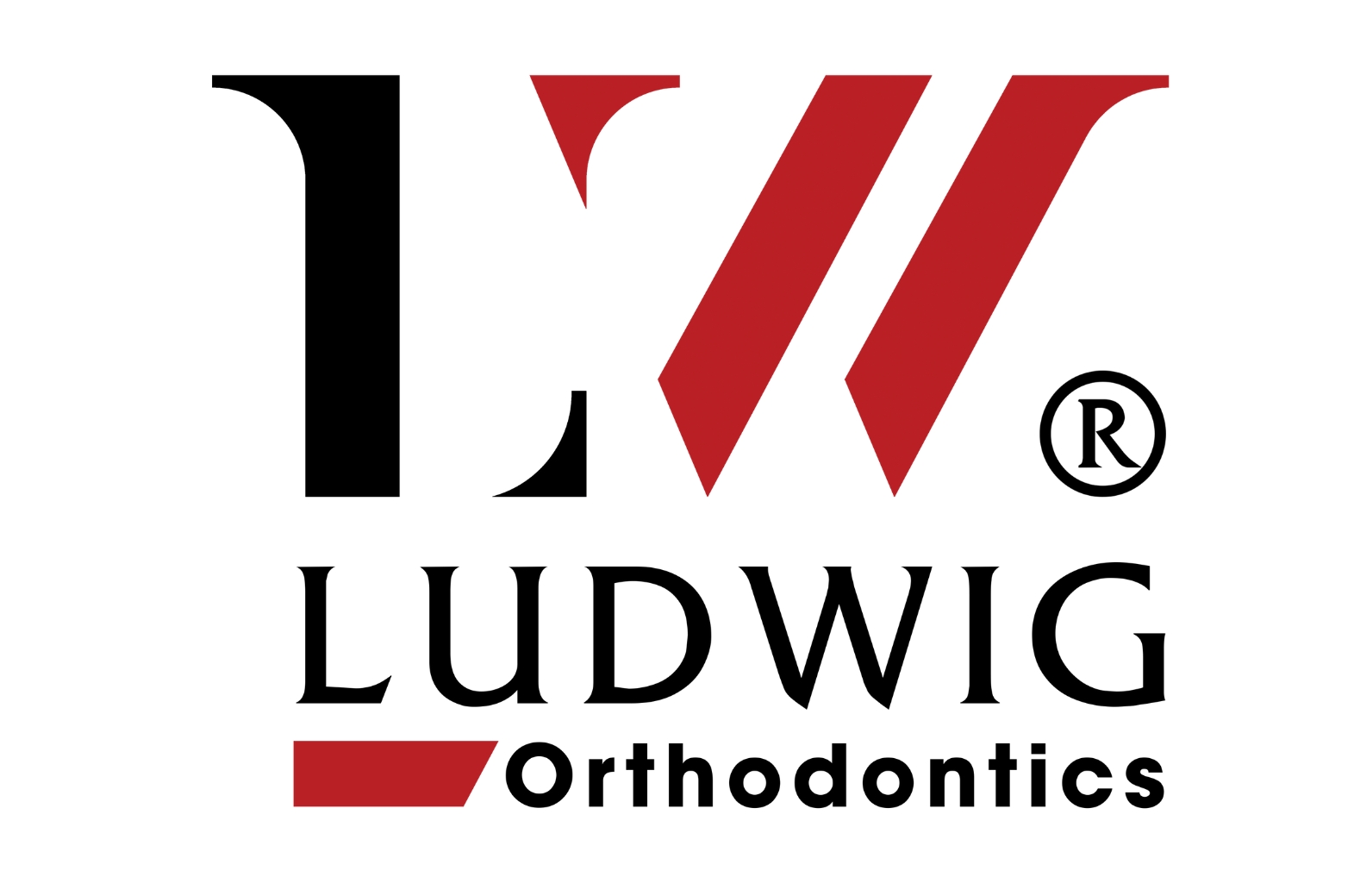Ludwig