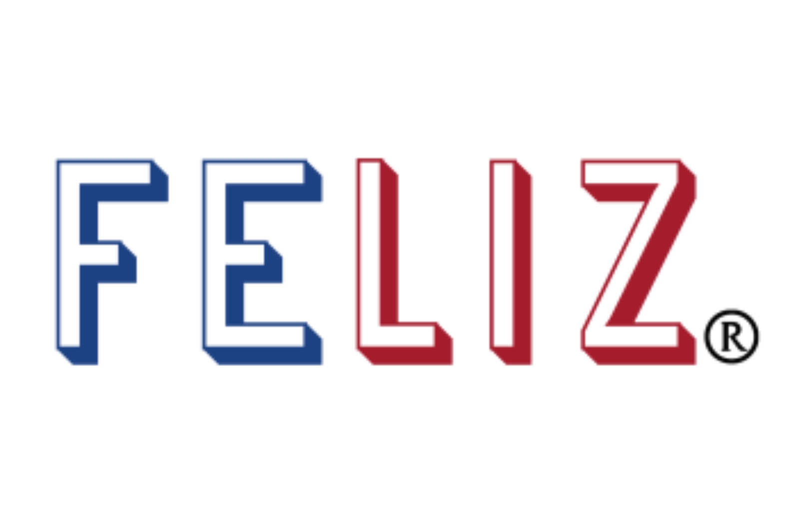 Feliz